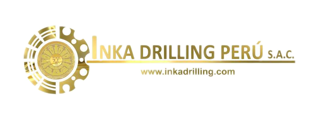 Golden Drilling